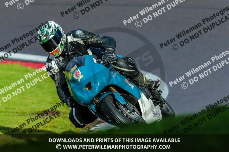 PJ Motorsport Photography 2020;anglesey;brands hatch;cadwell park;croft;donington park;enduro digital images;event digital images;eventdigitalimages;mallory;no limits;oulton park;peter wileman photography;racing digital images;silverstone;snetterton;trackday digital images;trackday photos;vmcc banbury run;welsh 2 day enduro
